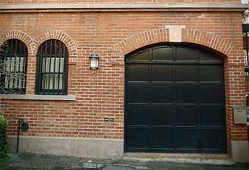 The History of Garage Doors | Garage Door Broken Spring Orlando, FL