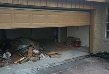 Garage Door Repair Services | Garage Door Broken Spring Orlando, FL