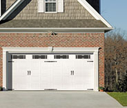 Blogs | Garage Door Broken Spring Orlando, FL