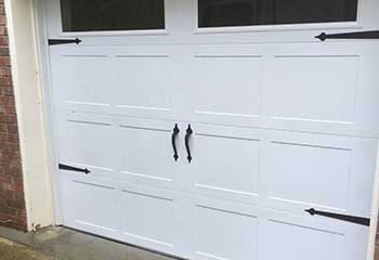 Garage Door Installation Tildenville | Garage Door Broken Spring Orlando Garage Door Installation Next To Tildenville FL