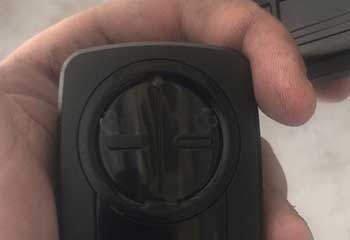 Opener Remote Control Failed | Deltona FL Opener Remote Control Failed Near Deltona FL