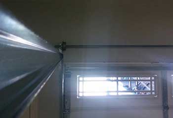 Track Replacement | Midway | Garage Door Broken Spring Orlando Track Replacement Nearby Midway | Garage Door Broken Spring Orlando